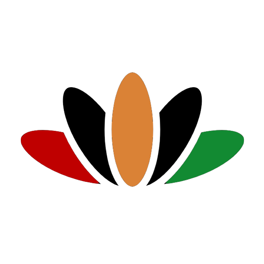 addTaskManager logo