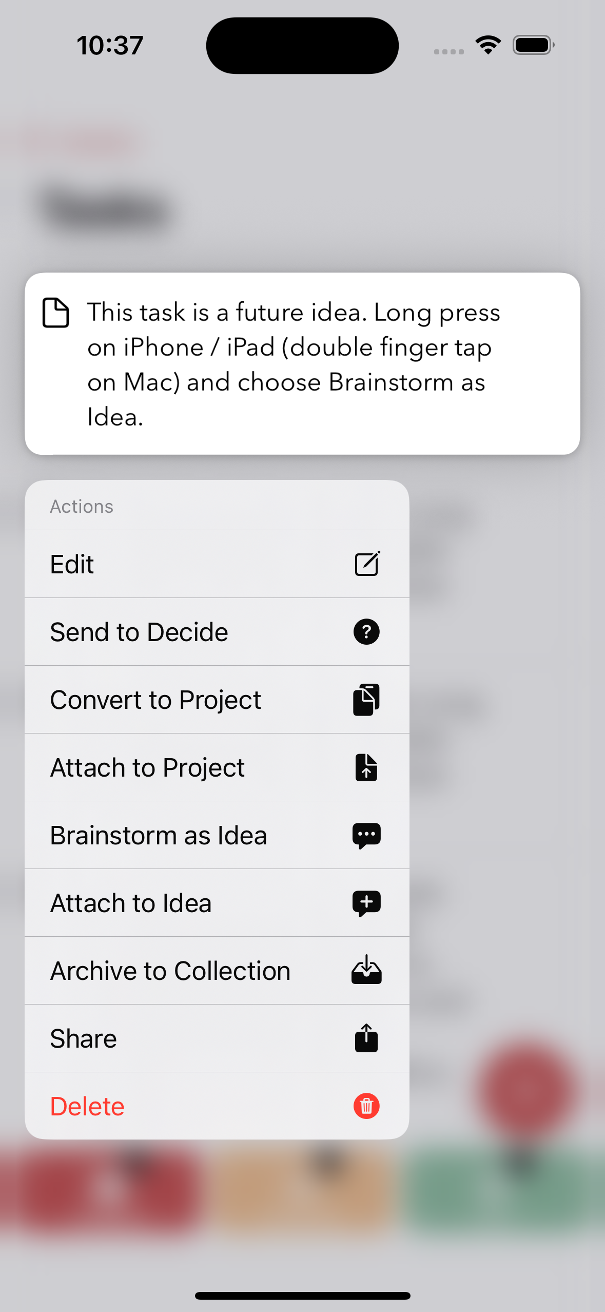 addTaskManager screenshot 5