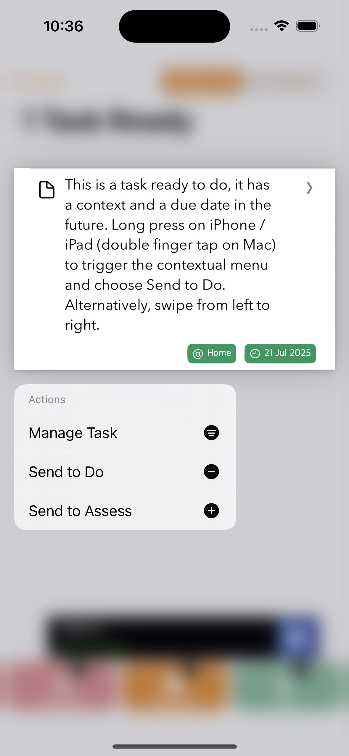 addTaskManager screenshot 6