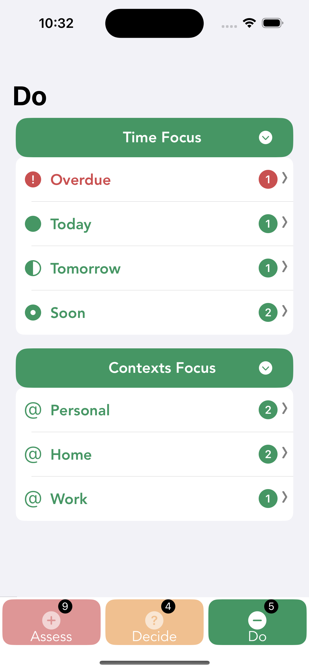 addTaskManager screenshot 3