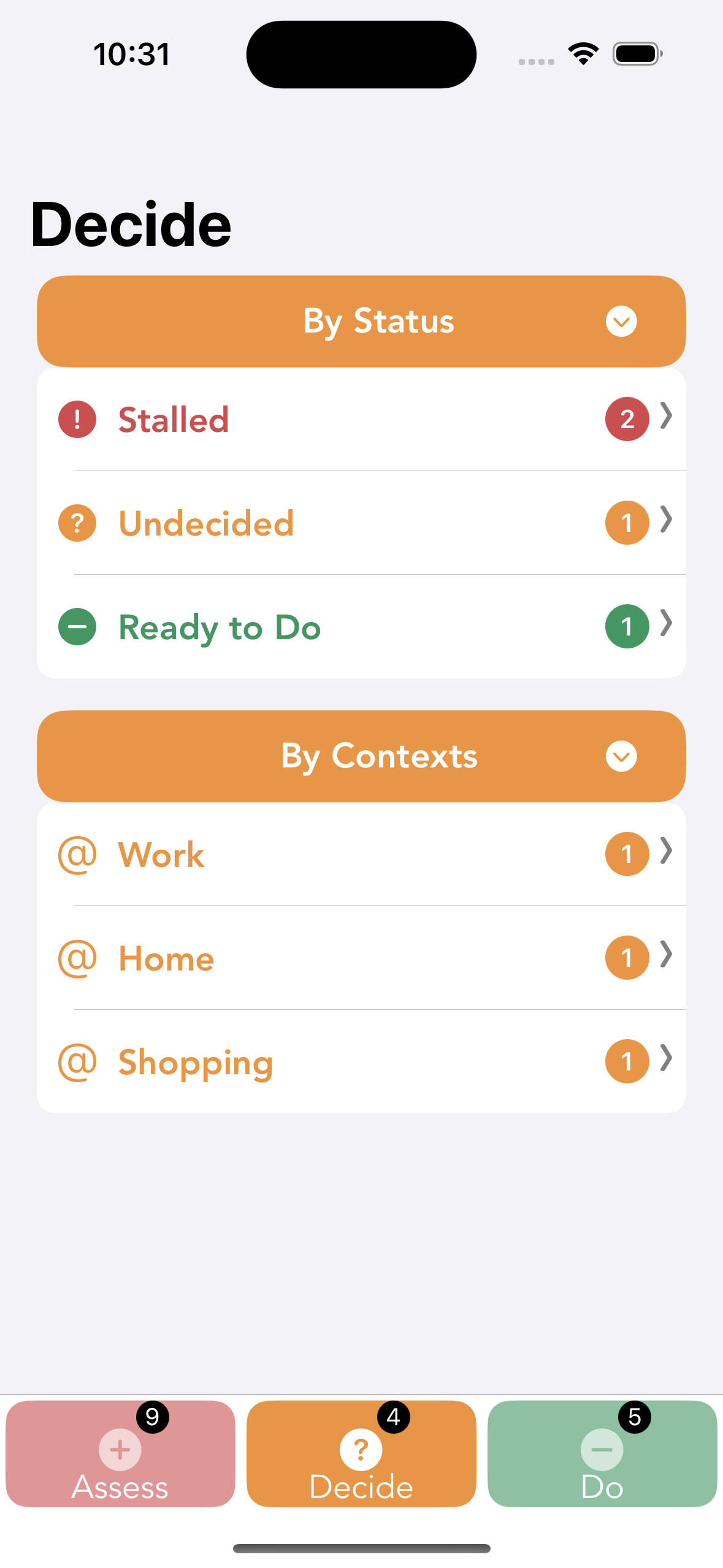 addTaskManager screenshot 2