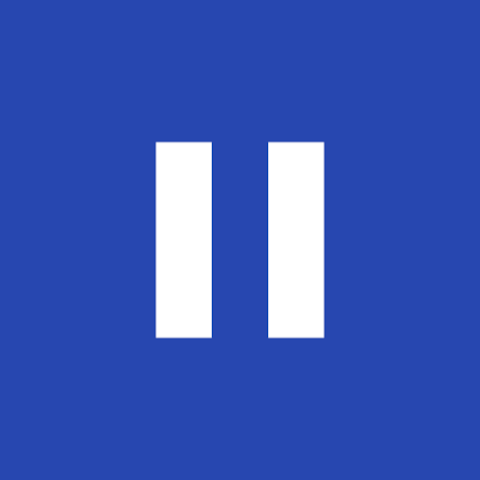App Pause: Mindful Screen Time logo