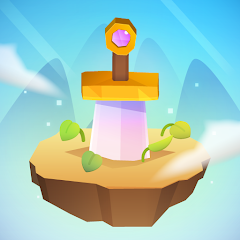 Focus Quest