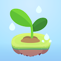 Focus Plant logo