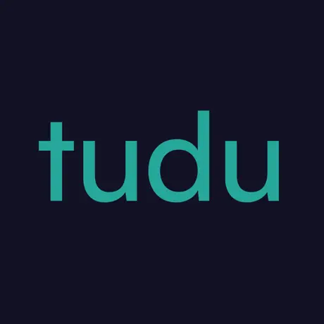 tudu: AI Executive Assistant