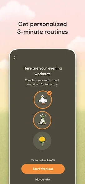 Quabble screenshot 3
