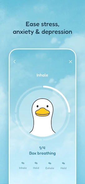 Quabble screenshot 5