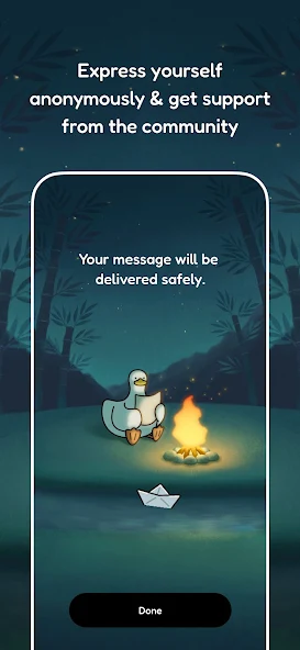 Quabble screenshot 6