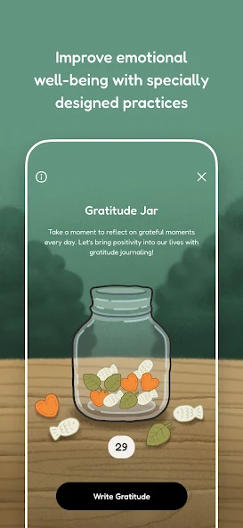 Quabble screenshot 8