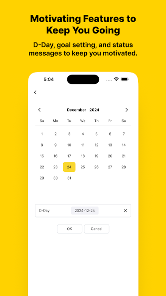 Pomocat screenshot 8