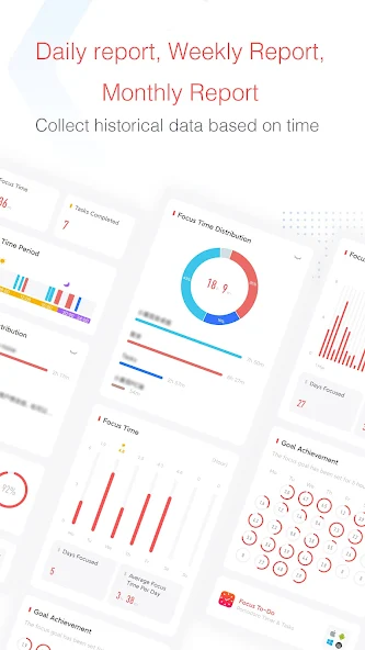 Focus To-Do screenshot 3