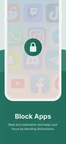 Flow screenshot 3