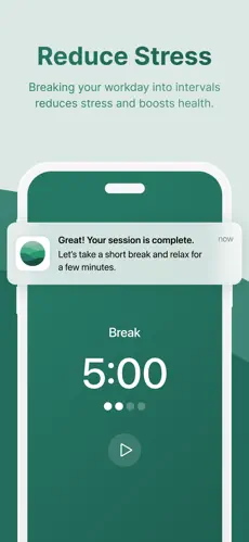 Flow screenshot 4