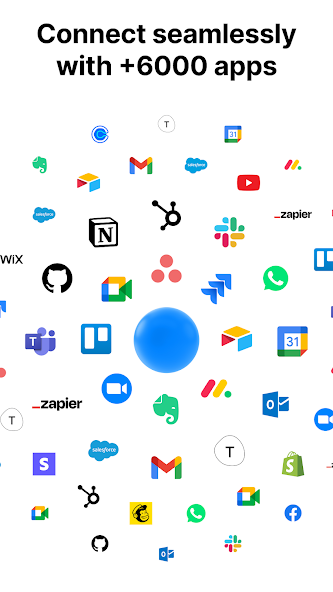 Any.do screenshot 6