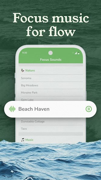 Freedom screenshot 4
