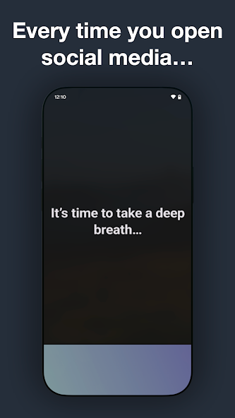 One Sec screenshot 5