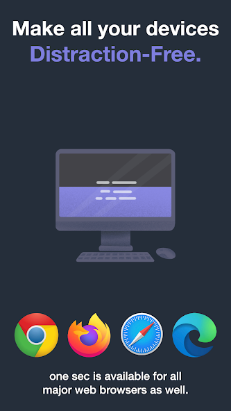 One Sec screenshot 6