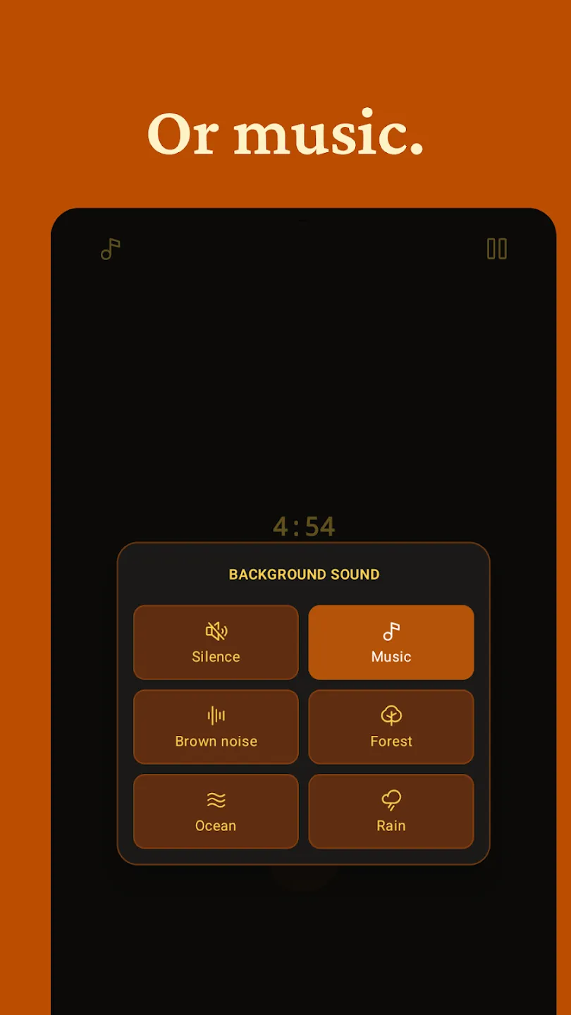 Sorta Zen screenshot 6