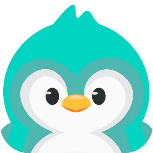 PenK Assistant logo