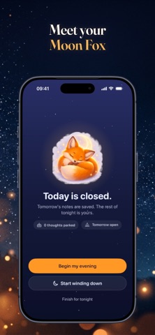 Sleepward: Bedtime Routine screenshot 6