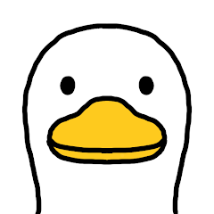 Quabble logo