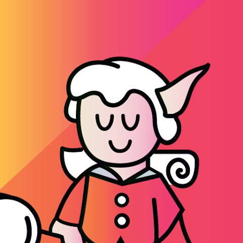 ModernSam logo
