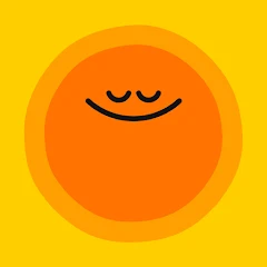 Headspace logo
