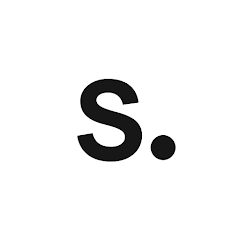 Stoic logo