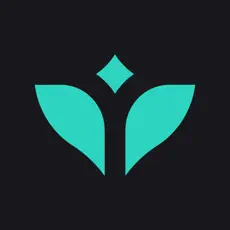 MindLumen AI