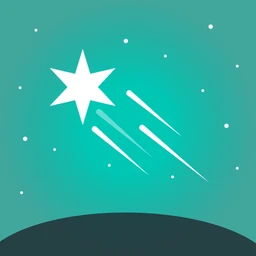 My Planio logo