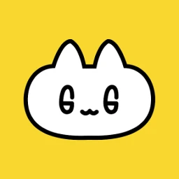 Pomocat logo