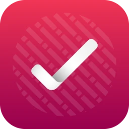HabitNow Daily Routine Planner logo