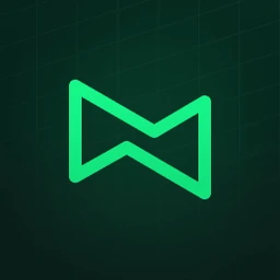 MindMirror logo