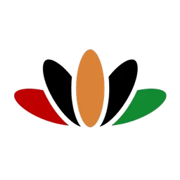 addTaskManager logo