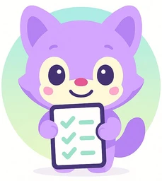 Loomi - Habit tracker buddy logo