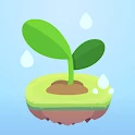 Focus Plant logo