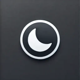 Smart Silence logo