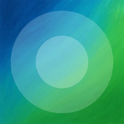 Shuu logo