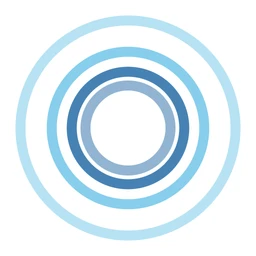 BreathInU logo