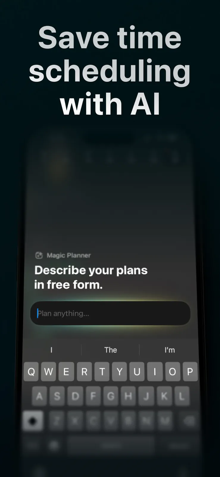 Exoplan screenshot 3
