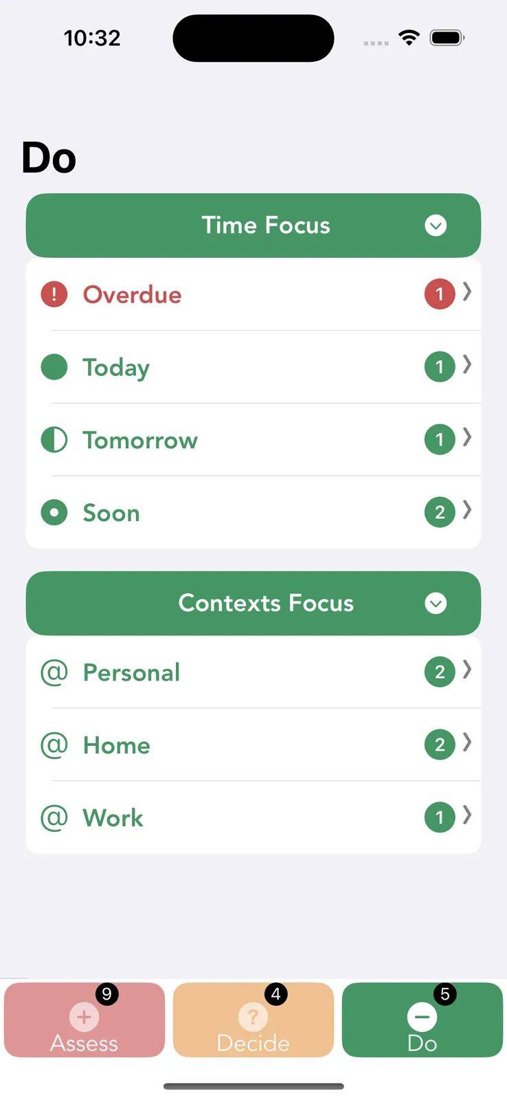 addTaskManager screenshot 3
