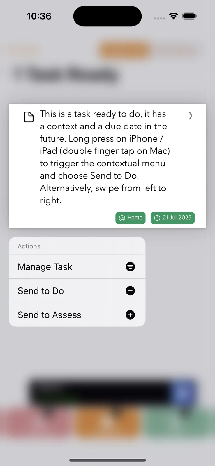 addTaskManager screenshot 6